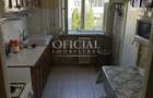 Apartament cu 2 camere nedecomandat în Gheorgheni - 3