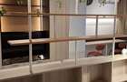 GARSONIERA | HILS PALLADY | PARCARE | BALCON | METROU - 5