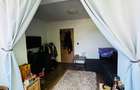 Inchiriez Apartament 3 Camere Copou Gaudeamus - 1