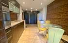 Apartament cu 3 camere în Militari - 10