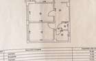 Apartament spatios cu 3 camere decomandat in zona Abator | Super Pret - 2