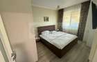 Apartament cu 2 camere în Podu Roș - 2