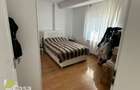 Apartament cu 3 camere decomandat în Mazepa 2 - 12
