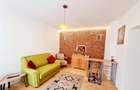 Apartament cu 2 camere semidecomandat în Centrul Civic - 10