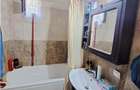 Apartament cu 3 camere decomandat în Central - 7