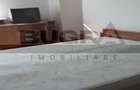 Apartament cu 4 camere decomandat în Mărăști - 6