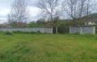 Teren intravilan de 2400 mp, în Priboiu (Tătărani) - 7