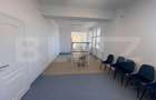 Cladire de birouri D+P+3+M, 800 mp utili, 40 locuri parcare, acces exc - 4