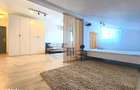 Studio dublu modern | Prima inchiriere | 50 mp | Renovat & utilat - 4