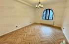 Apartament in vila interbelica Dorobanti - Capitale | 4 camere | ideal - 8
