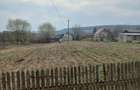Teren intravilan Dolhasca, Suceava 3.999 mp - 3