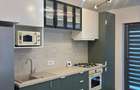 Apartament cu 2 camere în Floreasca - 6