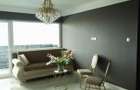 Apartament 2 camere, 2 balcoane, parcare subterana, zona Baciu - 7