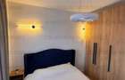 Apart 2 camere, etaj 1, mobilat complet, parcare, Sanpetru Residence! - 1