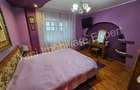 Casă cu 5 camere cu Teren 557 Mp în Central - 8