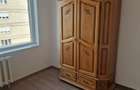 Apartament cu 2 camere decomandat în Dacia - 8