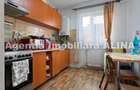 Apartament 2 camere in Deva, zona Piata centrala, Aleea Independentei, 43 mp. - 5