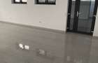 Casă cu 4 camere în Central - 5