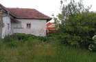 Casa de vanzare in Maderat - 2