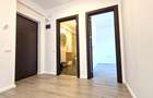 Apartament cu 2 camere semidecomandat în 1 Decembrie - 11