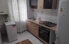 Apartament cu 2 camere semidecomandat în Podu Roș - 7