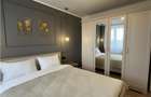 RECO Apartament  de inchiriat cu 2 camere-lux -centru - 2