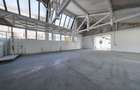 Spațiu industrial, de 1,285 mp, în Central - 6