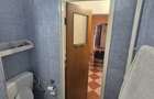 Apartament cu 3 camere decomandat în Nicolae Grigorescu - 10