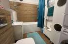 Apartament cu 2 camere decomandat în Tipografilor - 9