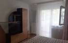 Inchiriez garsoniera decomandata , et.1, Rovine, Po?ta. - 10