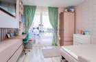 Apartament cu 3 camere decomandat în Copou - 12