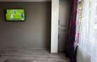 Chirie,Ap.2 camere,Carpati 1 - 9