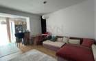 Apartament cu 3 camere decomandat în Aviației - 2