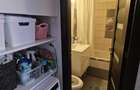 Apartament cu 2 camere semidecomandat în Centrul Civic - 17