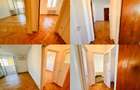 Apartament cu 2 camere semidecomandat în Titan - 7