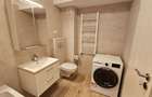 Apartament 2 camere | Mobilat NOU 2025 | Metrou Aparatorii Patriei berceni - 5