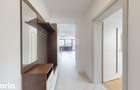 Apartament Premium 2 camere de inchiriat terasa panoramica | 2 Parcari - 3