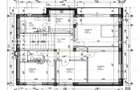 Casă individuală cu 6 camere cu Teren 375 Mp în Pipera - 7
