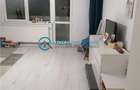 Apartament cu 3 camere decomandat în Democrației - 2