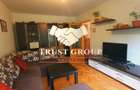 Apartament cu 3 camere decomandat în Drumul Taberei - 1