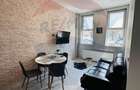 Apartament cu 2 camere decomandat în Răcădău - 7