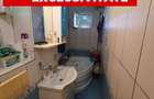 Apartament cu 3 camere semidecomandat în Șagului - 14