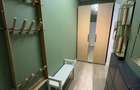 Apartament cu 3 camere decomandat în Banu Manta - 15