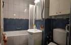 Apartament cu 2 camere decomandat în Faleza Nord - 9