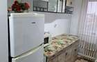 Apartament cu 2 camere semidecomandat în Central - 2