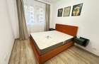 Proprietar, 2 cam decomandat, 10min metrou, prima inchiriere, loc parcare - 3