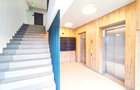Apartament cu 2 camere în Titan - 13