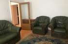 Apartament 3 camere | 13 Septembrie | Centrala proprie | Parcare - 12