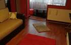 Apartament 1 camera,et 3, ultracentral - 3