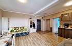 Apartament cu 3 camere semidecomandat în Buziașului - 4